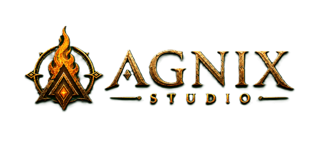 Agnix Studio